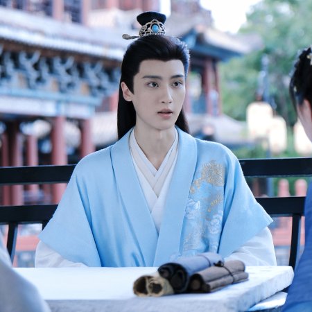 The Princess's Gambit (2025)