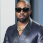 Kanye West 