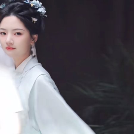 Liang Chen Mei Jin ()
