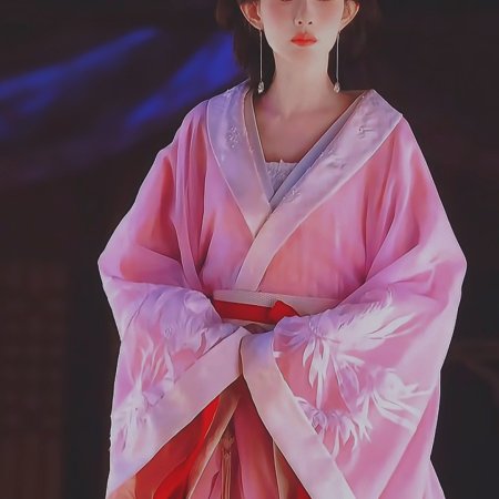 Blossoms of Power ()
