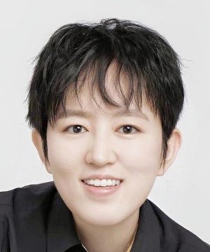 Yi Wen Cao