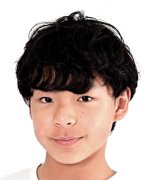 Maekawa Rui