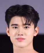 Garto Pannawit Phattanasiri