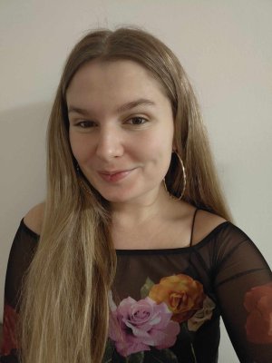 kkoderova