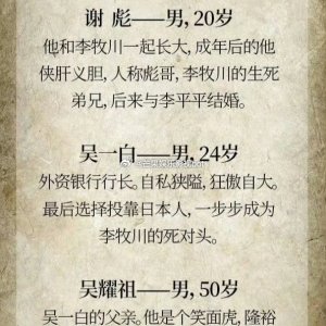 Xing Sheng Jie ()