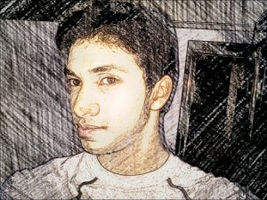 MyDramaList profile picture for @venkat
