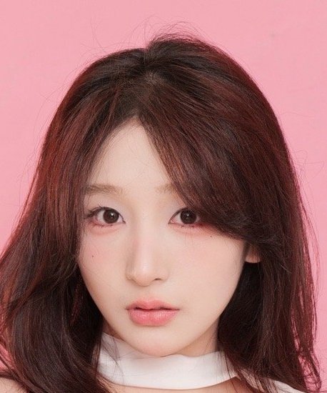 Lin Qian Li