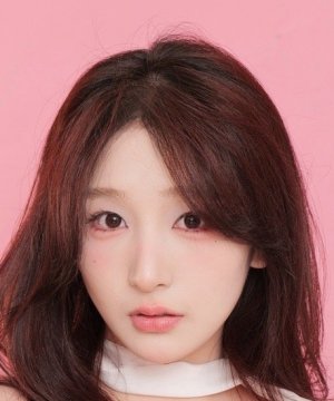 Lin Qian Li