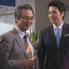 That Fool (2009) photo