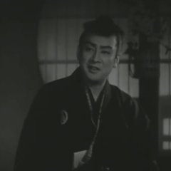 A Tale of Archery at the Sanjusangendo Japanese Movie photo