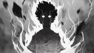 Haremking4