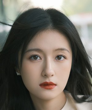 Lan Di Li
