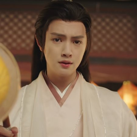 Destiny of Love (2025)