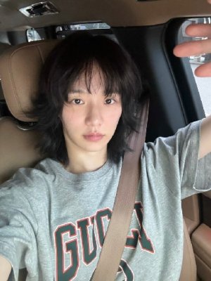 kimi