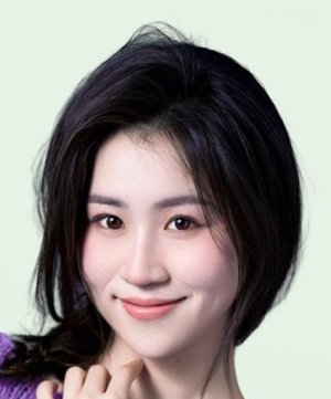 Xu Hua Wen