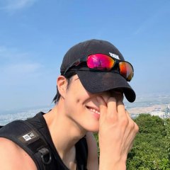 Mercy for None Korean Drama photo