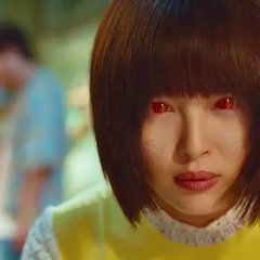 Yes, I Do! Chinese Movie photo