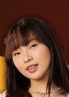 Angela Muji