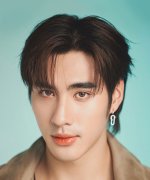 Peterpan Tadsapon Wiwitawan