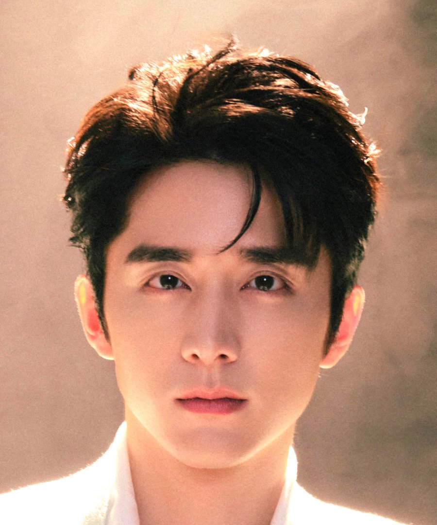 Xin Cheng Zhang