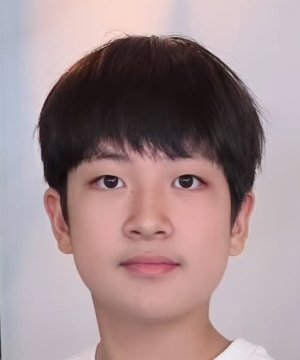 Si Chan Kim