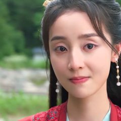 Gong Wan Yi photo