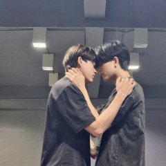 Joss Way-ar Sangngern photo