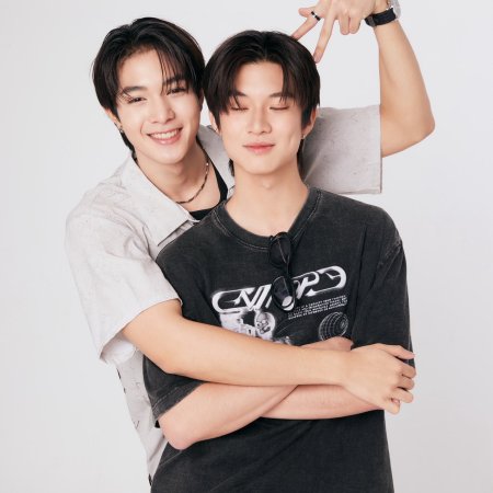Boys in Love (2025)