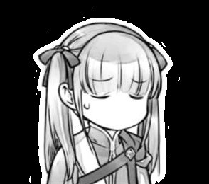 Desolace