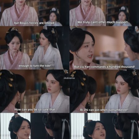 The Prisoner of Beauty (2025)