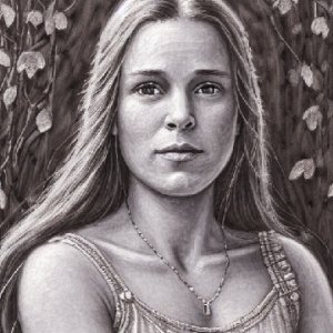 Monadriel