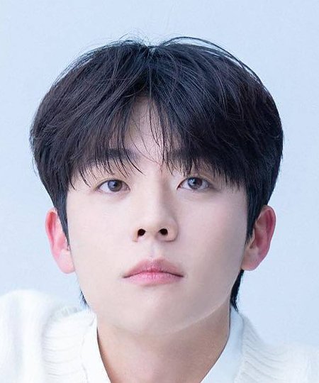 Jong Hyeop Chae