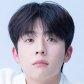 Chae Jong Hyeop
