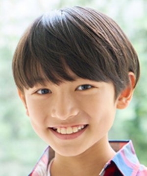 Eita Fukushima