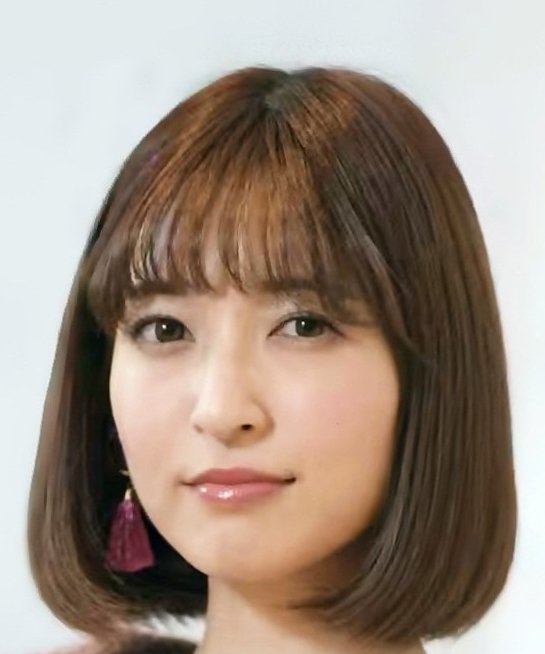 Sayaka Kanda
