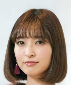 Sayaka Kanda