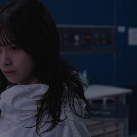 Ameku Takao no Suiri Karte (2025)