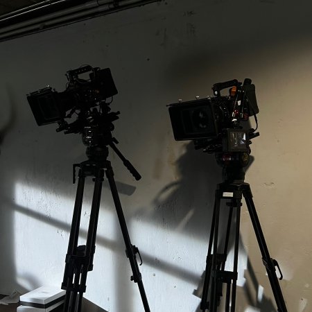 Revamp the Undead Story (2025)