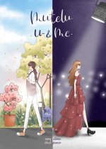Mutelu U & Me Thai Drama(0000) photo