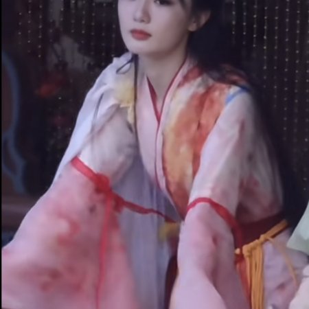 Live Long and Prosper ()