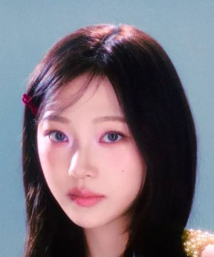 Stella Da Hyun Kim