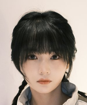 Mei Qi Fu Rou
