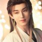 Yan Qi Ge (Demon Hunter)