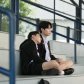 akk & ayan <3