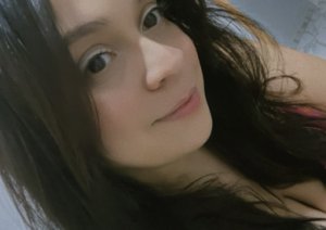Thay