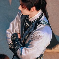 Jun photo