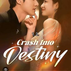 Utterly Submit Chinese Drama photo