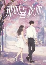 Na Shi Xi Huan Ni Chinese Drama(2025) photo