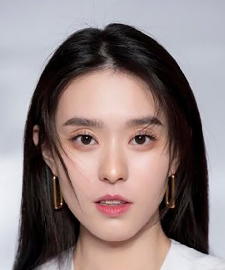 Tsai Chin Chiu