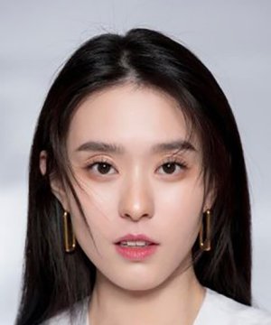 Tsai Chin Chiu